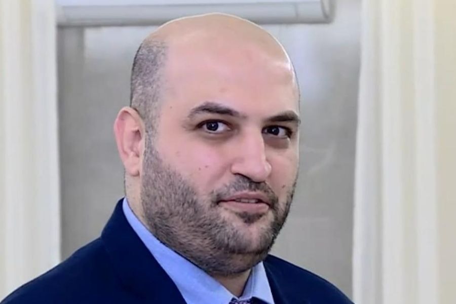 وزير الصحة: ندخل حقبة جديدة في علم الأورام