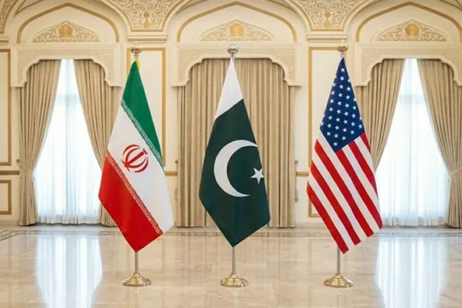 لبنان عقدة التفاهم الحاسمة بين طهران وواشنطن.. من المباحثات إلى اختبار التنفيذ