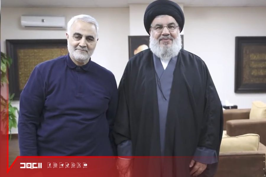 فيديو: 