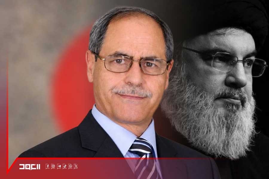   باحث سياسي ليبي لـ