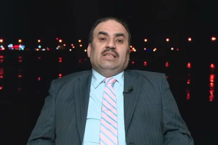 مستشار السوداني: مهمة 