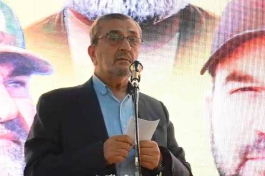 عز الدين: اتفاق الإطار يمنح العدو ما يريد ويقوّض السيادة اللبنانية