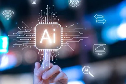 الذكاء الاصطناعي في 2026..من أداة مساعدة إلى العمود الفقري للحضارة الرقمية