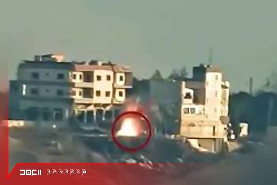 كيف أفشلت المقاومة الإسلامية أهداف العدوان على لبنان؟