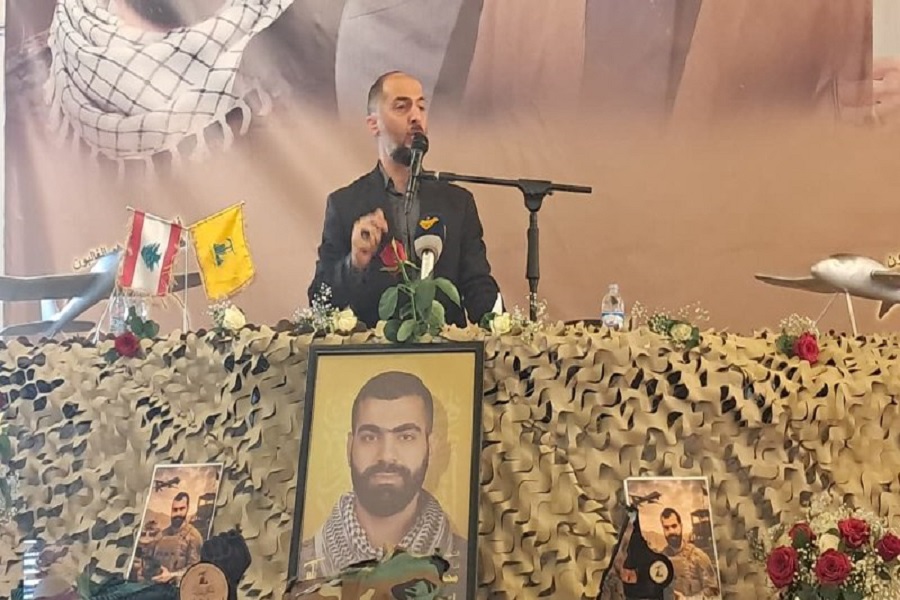 أبو حمدان: 