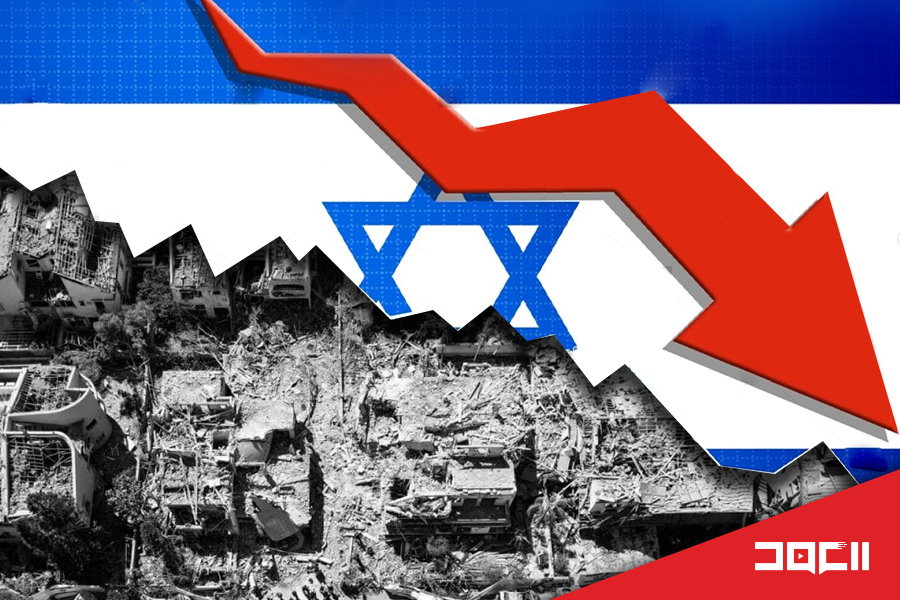 ما هو سلاح إيران الإستراتيجي ضد 