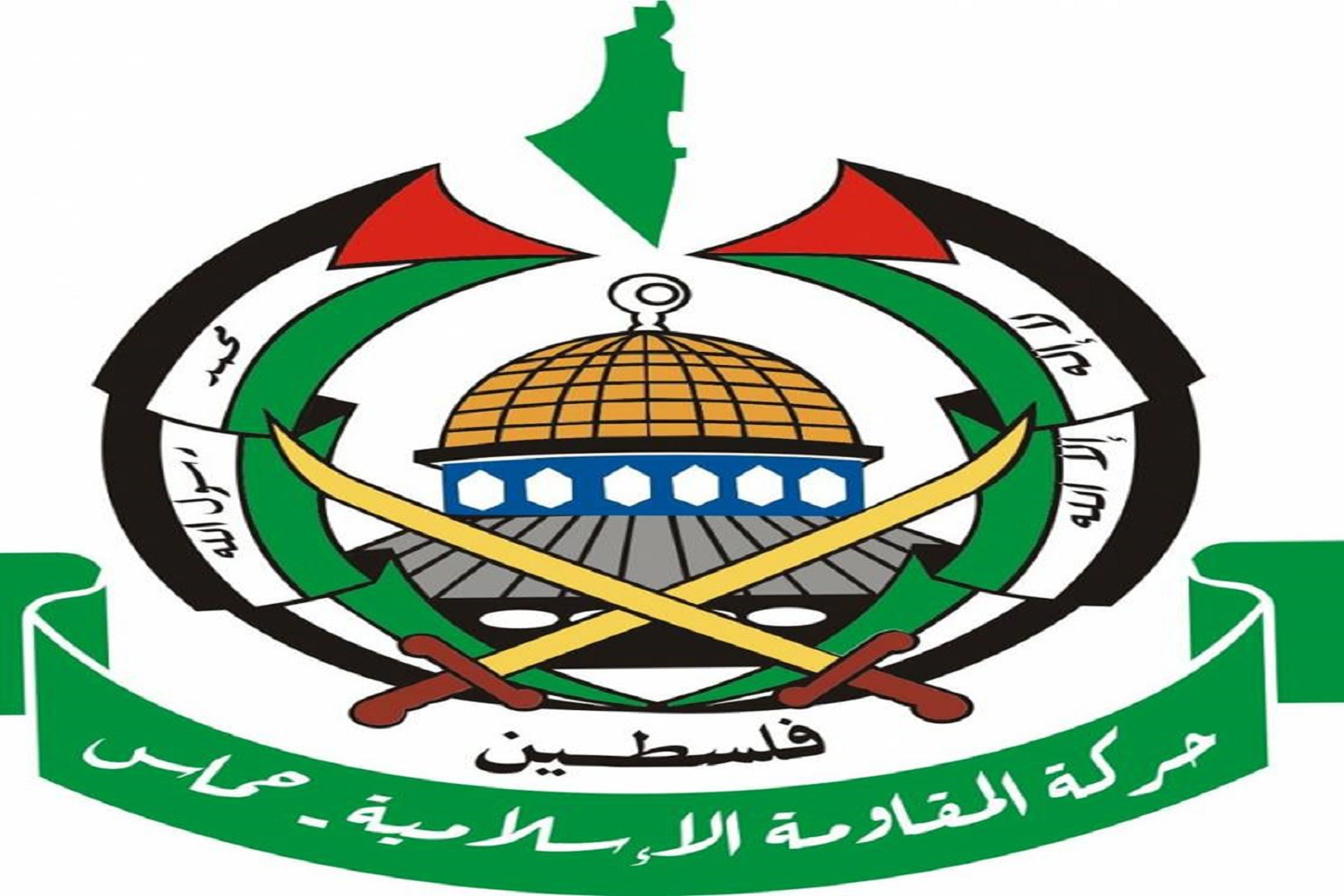  حماس: سياسة الإهمال الطبي داخل سجون الاحتلال جريمة مستمرة 