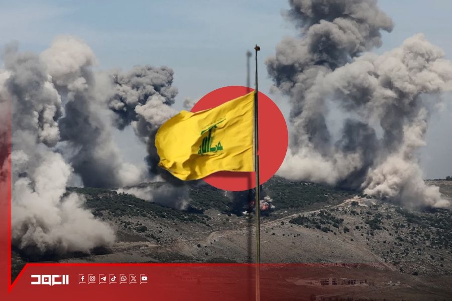 لماذا تتجنب المقاومة فخ الاستدراج الصهيوني؟