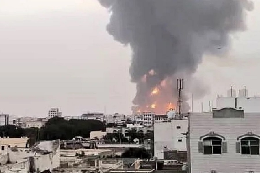 فصائل المقاومة الفلسطينية تحمل الاحتلال وواشنطن مسؤولية خرق اتفاق شرم الشيخ