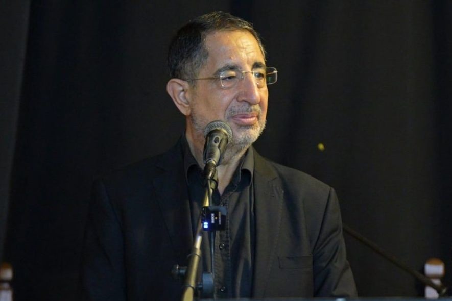 الحاج حسن: لأولويات وطنية بوقف العدوان وانسحاب 