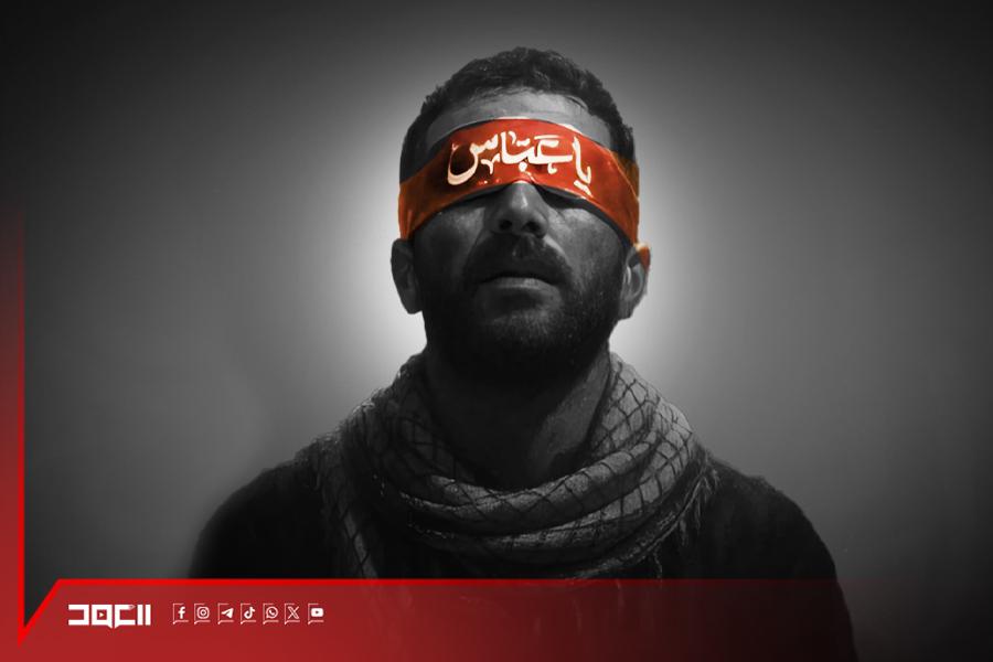 مجزرة البيجر.. الوجه الحقيقي لإرهاب 