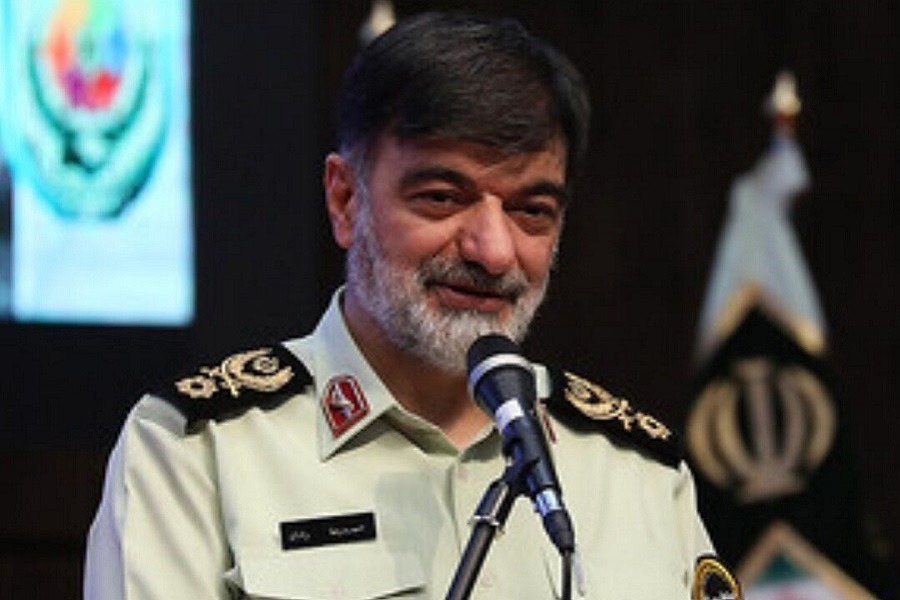  الدفاع الجوي في الجيش الإيراني: إنتاج واستبدال أنظمة الدفاع الجوي قيد التنفيذ
