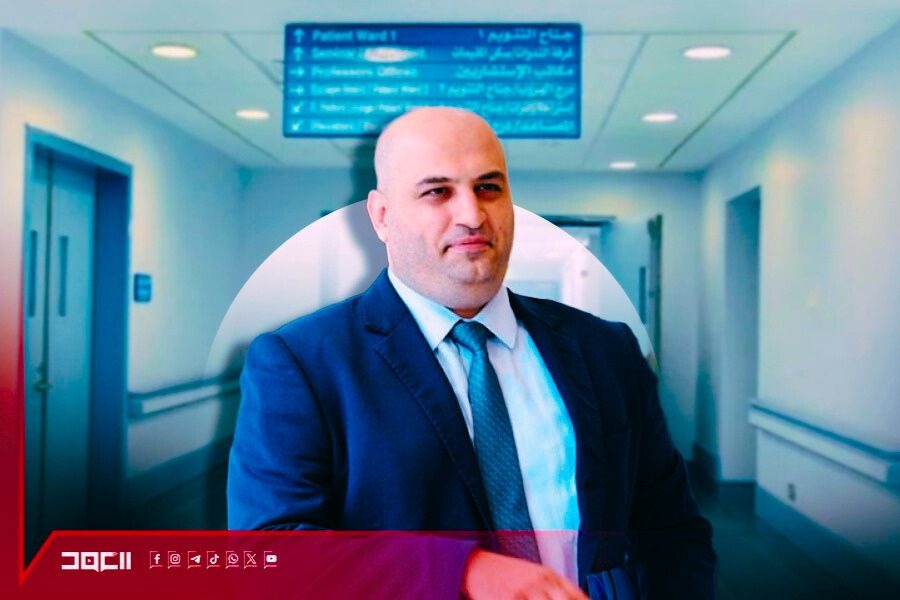 إنجازات نوعية لوزارة الصحة في 2025: الدواء والاستشفاء في صدارة الأولويات