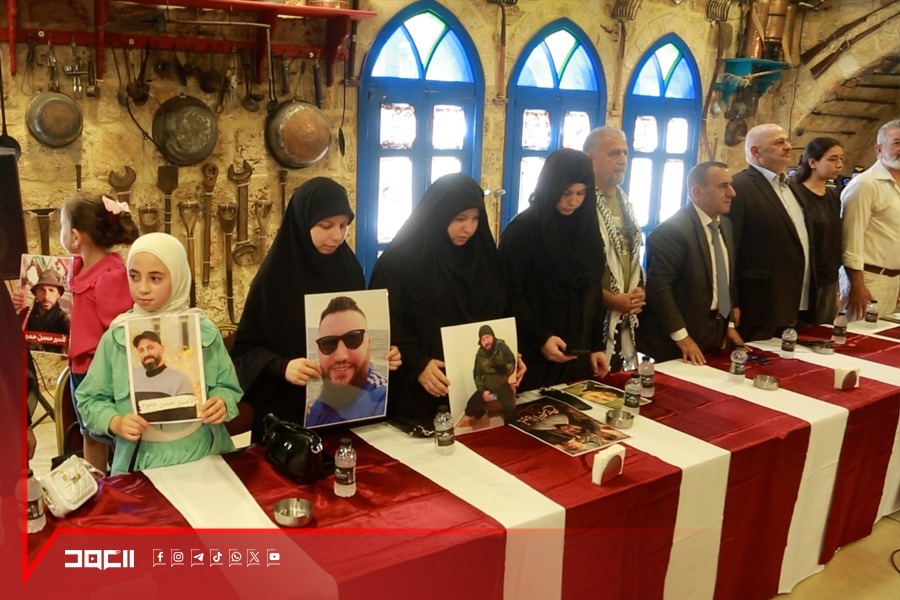 بين انتهاكات العدو وتجاهل الأسرى.. مطالبات بتحرك السلطة لتحريرهم