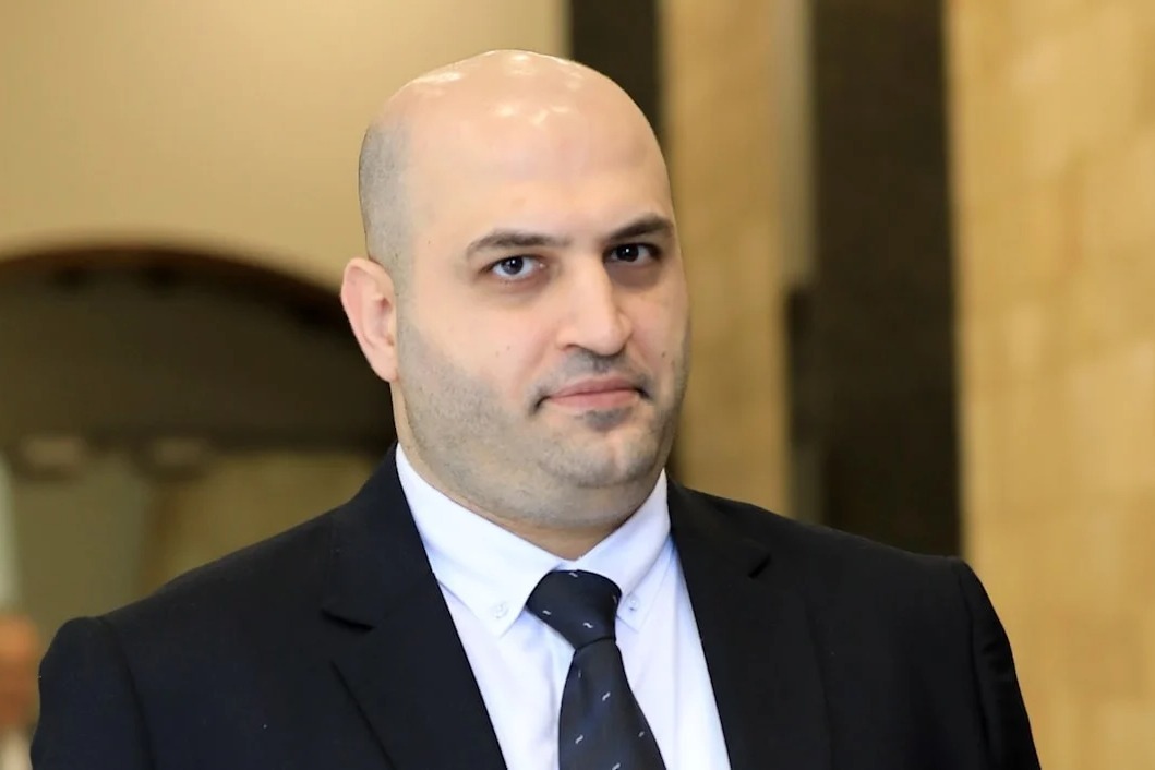 وزير الصحة عقب جلسة الحكومة: تكليف متري بمتابعة ملف الأسرى مع السفيرة في جنيف