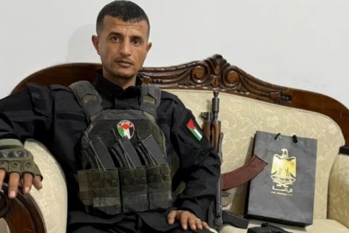 محلل صهيوني: مقتل ياسر أبو شباب يعني لا حماية للمتعاونين مع 