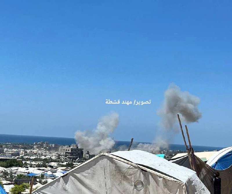 الاحتلال