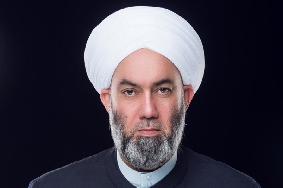 الشيخ خالد الملا: التشييع المليوني للشهيد السيد الخامنئي استفتاء شعبي لنهج المقاومة