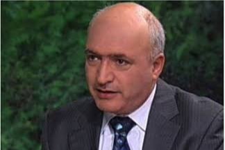 قمة قبرص الأوروبية العربية وأنابيب الغاز