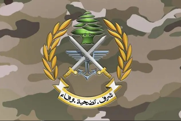 إصابة عسكريَّين بجروح جراء استهداف العدو الصهيوني لدورية للجيش اللبناني في مجدل زون