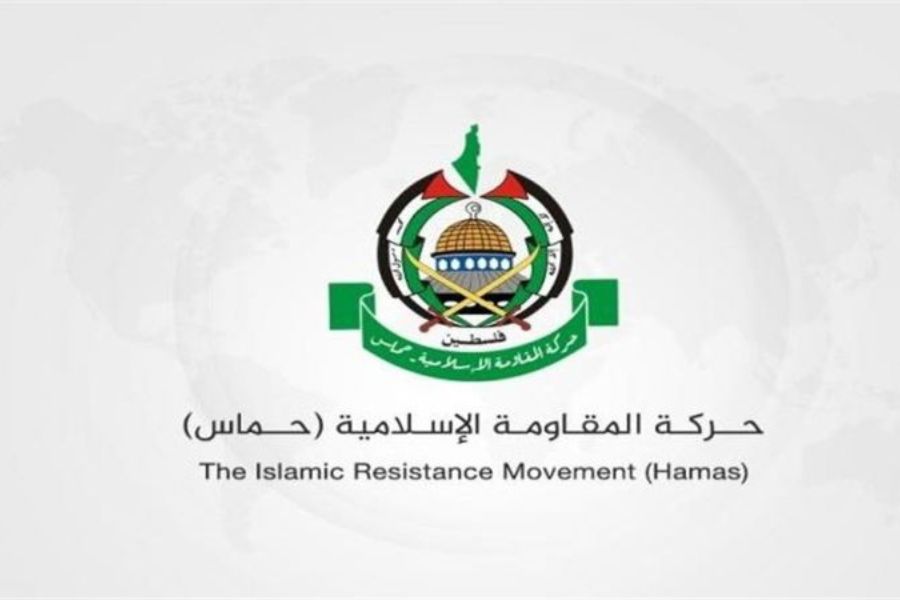 فلسطين المحتلة| حماس: استهداف من يسعف الضحايا يمثل مستوى غير مسبوق من الوحشية والإجرام