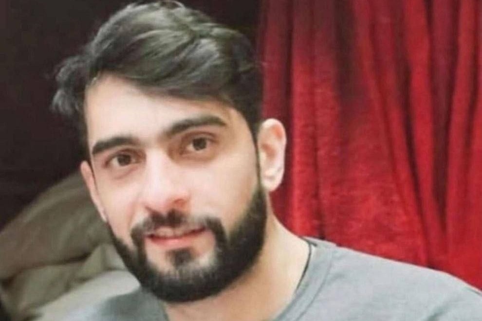 فيديو| والد الشهيد البحريني السيد محمد الموسوي يشكر البحرينيين على التعازي والدعم