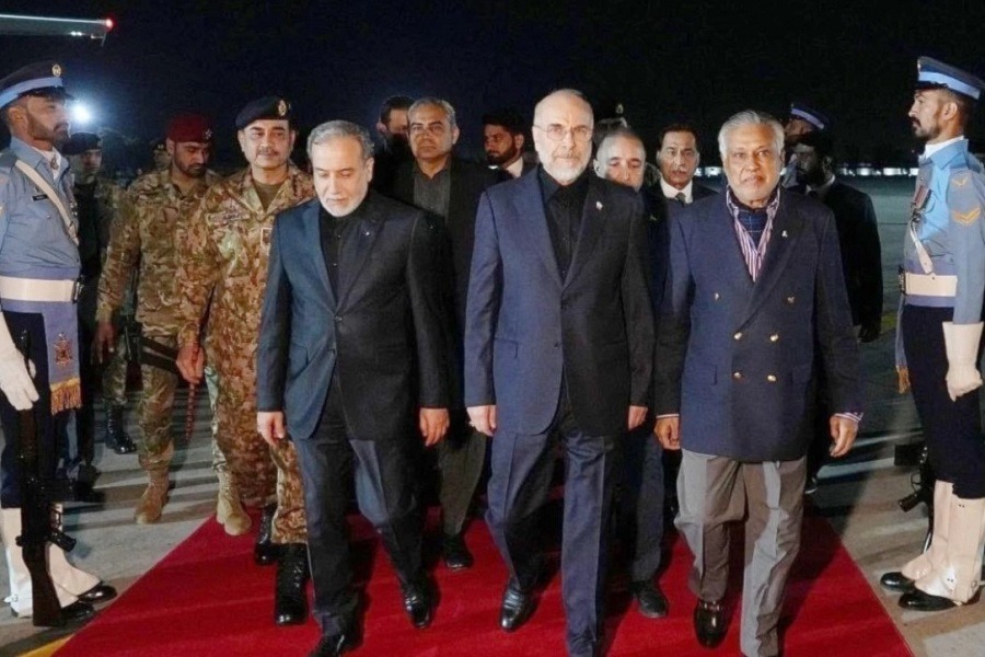 واشنطن تتخلى عن مطلب نزع السلاح بالقوة... لبنان لا يزال بندًا في محادثات إسلام آباد