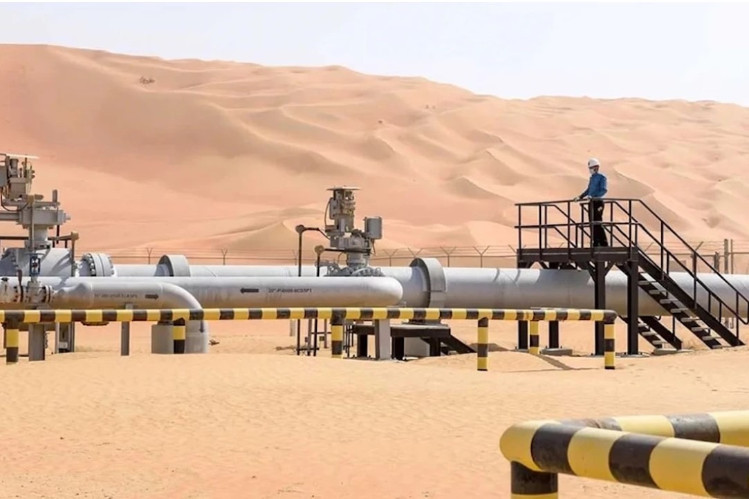 «باب المندب» على طريق «هرمز»| إيران لأميركا: «خارك» مقابل شبكة الطاقة كاملةً