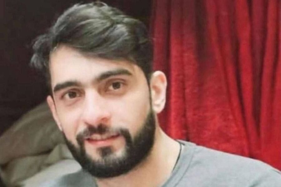 على خلفية الحرب على إيران.. النظام البحريني يقتل السيد محمد الموسوي تحت التعذيب 