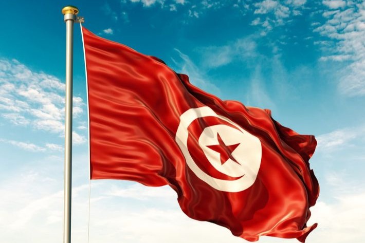 تضامن مغربي شعبي مع إيران وتنديد باغتيال الشهيد الإمام الخامنئي 