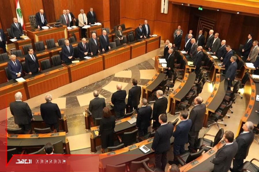 رغم محاولات العرقلة.. الغالبية النيابية تهزم التعطيل وتنتصر لمصالح اللبنانيين الملحّة