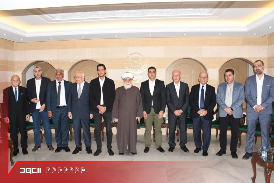 أزمة نفايات طرابلس.. بين غياب القرار الحكومي والحلول البلدية