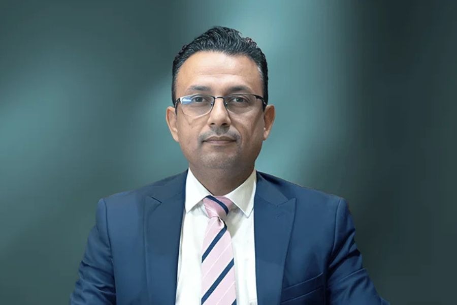 الربيعي يدين جريمة اغتيال الزميل حسين كوراني: استهداف ممنهج للأصوات الحرة