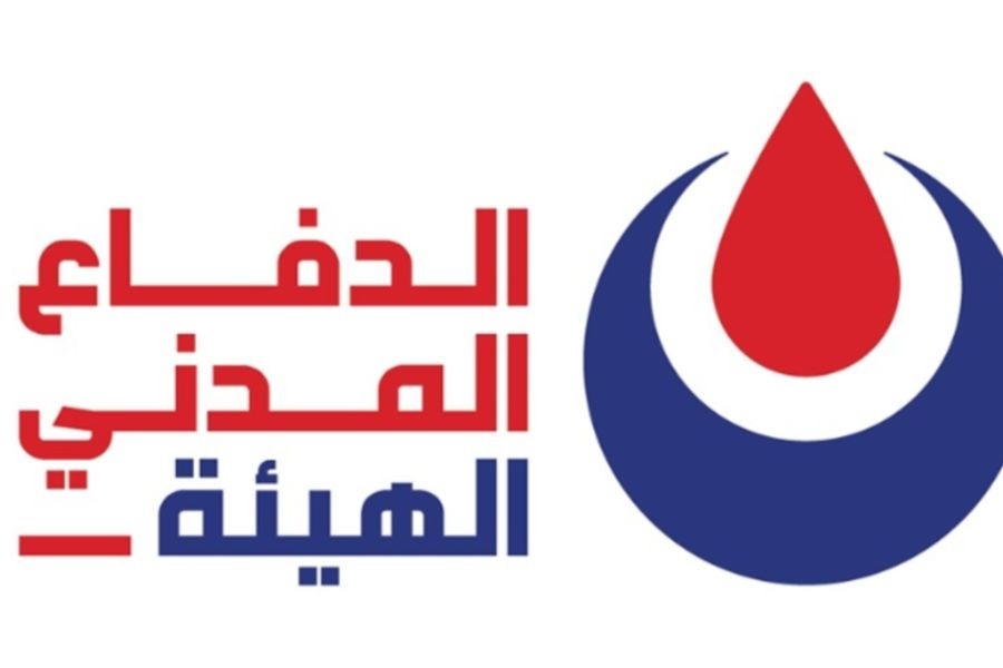 الهيئة الصحية الإسلامية: الأخبار المتداولة عن سحب شهداء من الجنوب عارية من الصحة