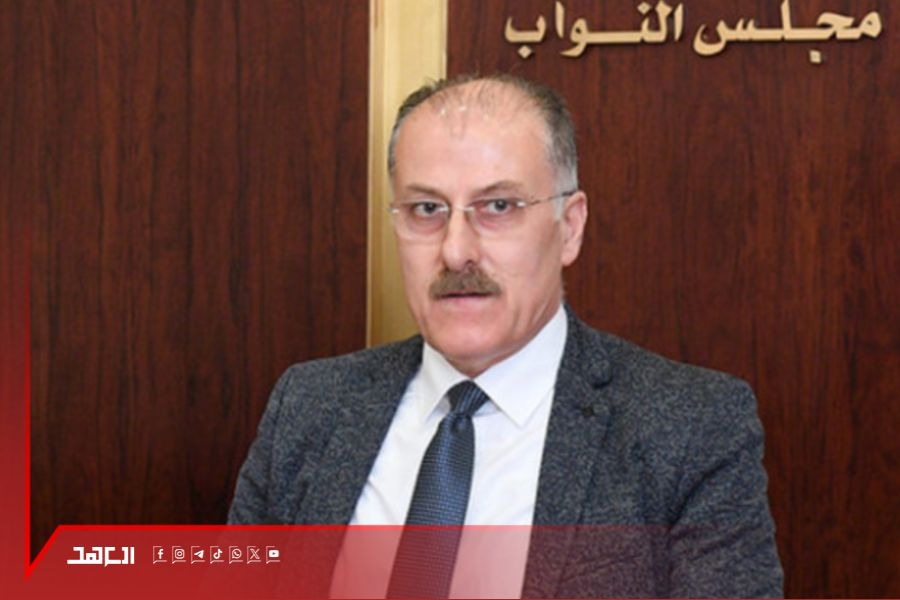 رئيس لجنة الصحة النيابية لـ