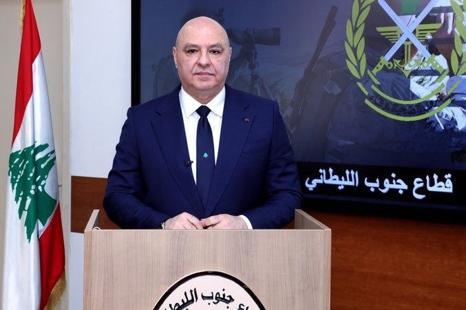 الرئيس عون: لا استقلال حقيقيًّا إلّا بتحرير وتعمير الجنوب 