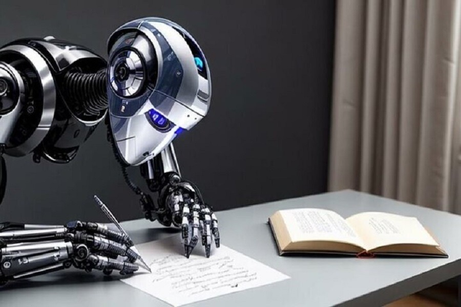 خطط لافتتاح 5 مراكز متخصصة في الذكاء الاصطناعي في الجامعات الإيرانية