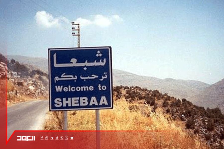 7 تشرين الأول/أكتوبر: تاريخ حافل بهزائم العدو قبل 23 عامًا من طوفان الأقصى