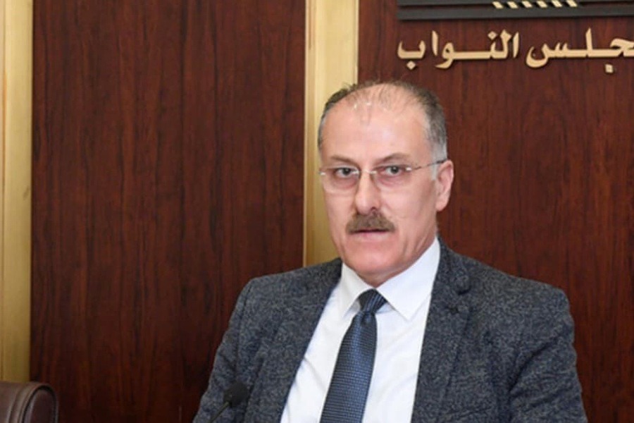 لبنان| عبد الله ينتقد خفض اعتمادات الصحة والإسكان في مشروع الموازنة