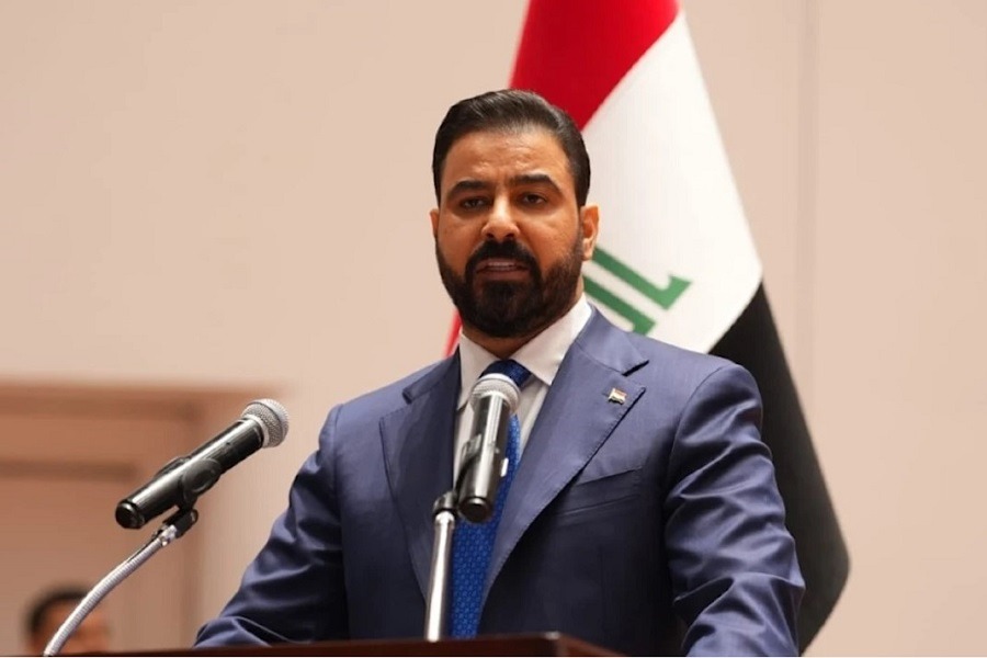 العراق يرفض تمديد بقاء قوات من التحالف الدولي بعد 30 أيلول