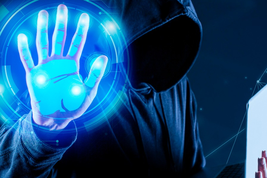 تصيد البيانات.. التهديد الخفي في حياتنا الرقمية وطرق الوقاية منه