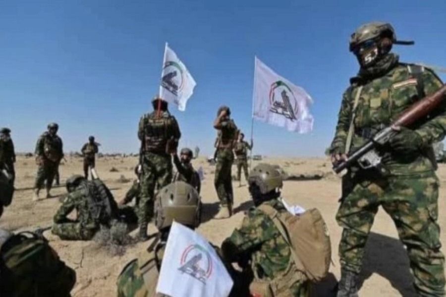 لا ثقة بموعد خروج الاحتلال من العراق.. المقاومة للحكومة: السلاح ليس للتفاوض