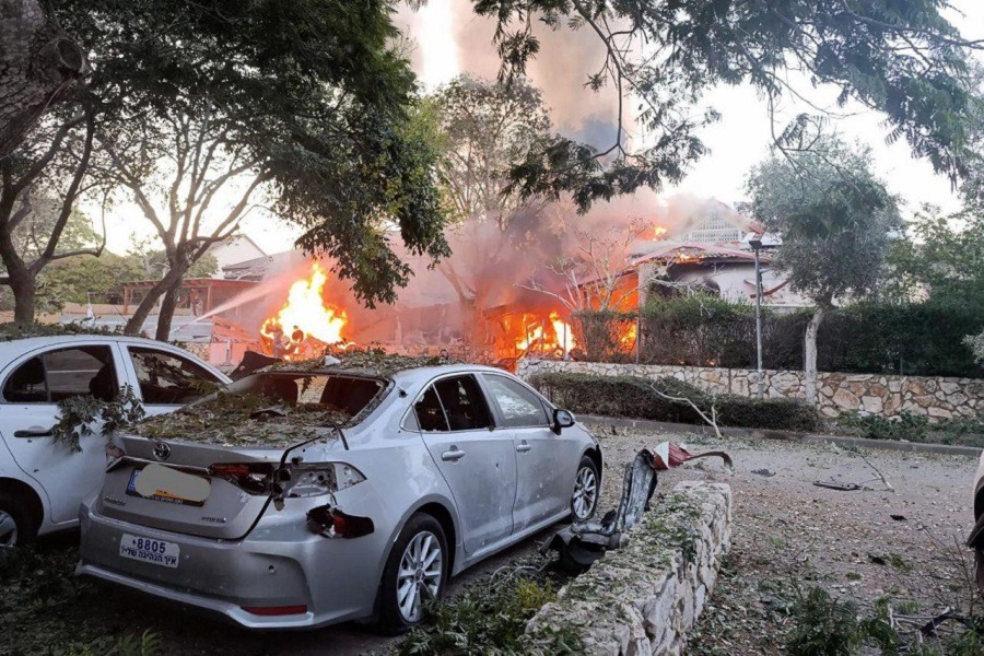 رؤساء مستوطنات الجليل يهاجمون الحكومة: سننتقل إلى مراحل أكثر تصعيدًا