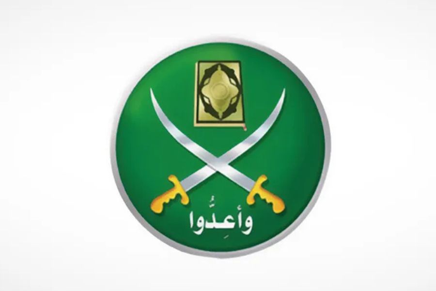 الإخوان المسلمون: ندعو إلى نفير عام وعمل عاجل لإنقاذ غزة