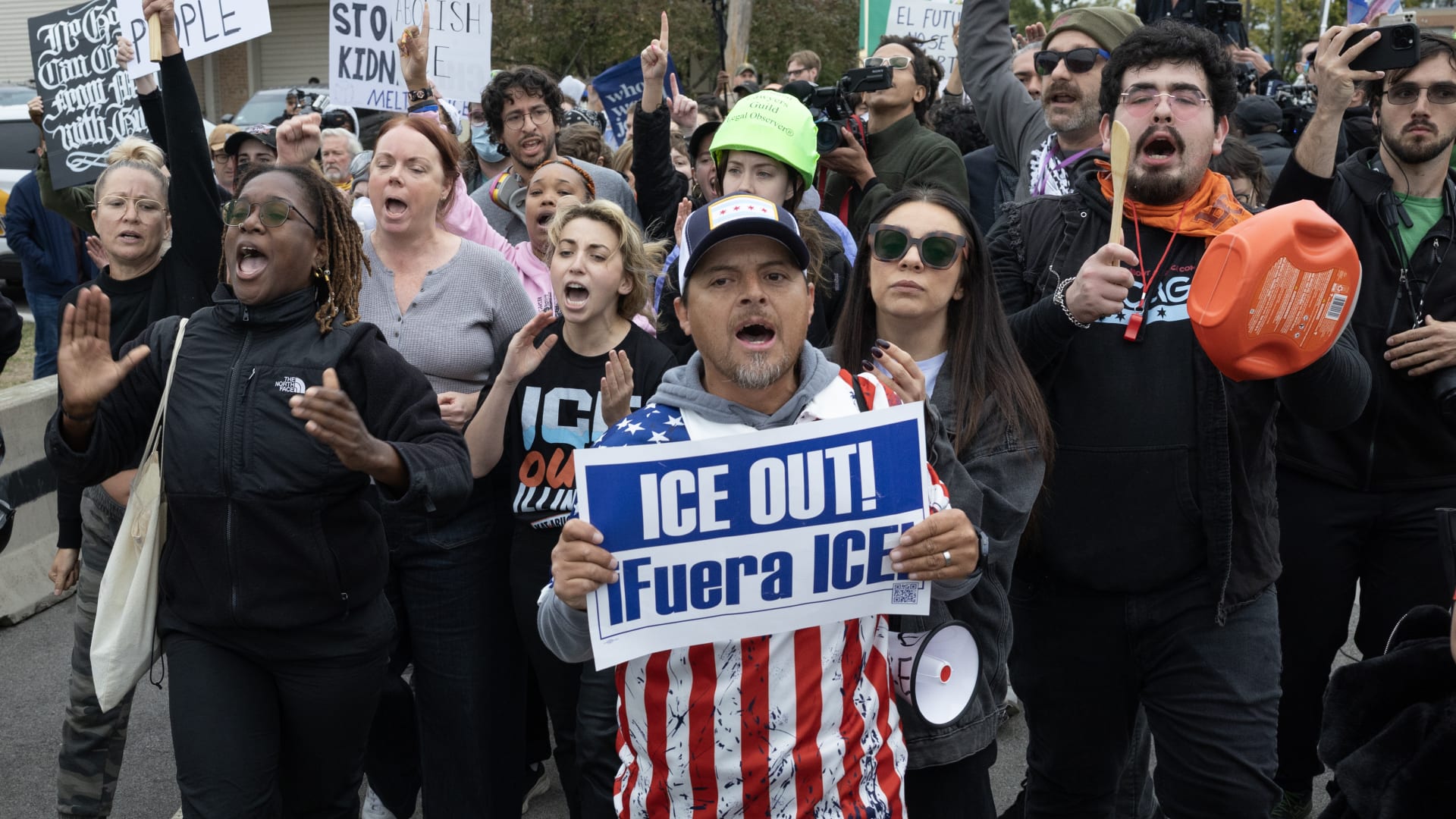 انتشار عقيدة 