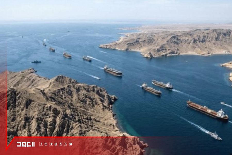 تحرير الساحل الغربي.. انتصار يمني على طريق إسناد فلسطين