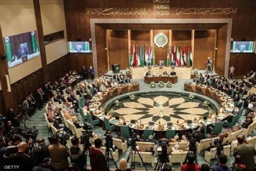 طهران: بيان منظمة التعاون الإسلامي انتقائي ويتجاهل العدوان الأميركي و