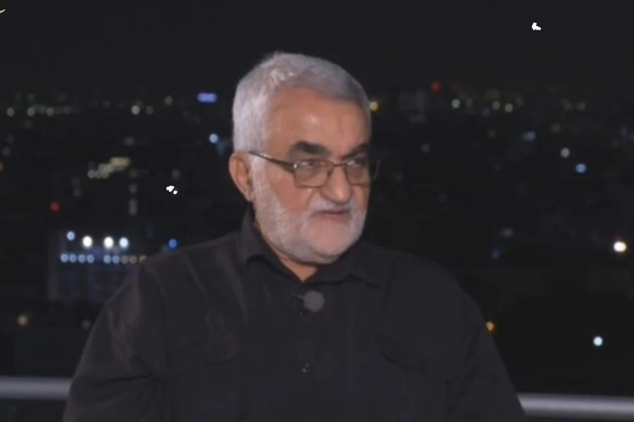 بروجردي: لا تفاوض قبل تنفيذ شروط إيران السبعة.. وردّنا على أي حرب سيكون أقسى