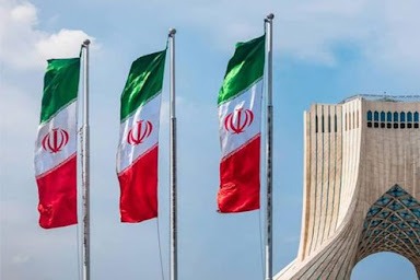 الخارجية الإيرانية: قرار مجلس المحافظين المعادي لإيران وصمة عارٍ على جبين مَن صاغه