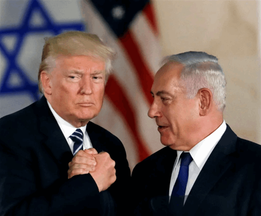 كاتب أميركي: 